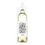 Virgin Wines - Suela Blanca, 75cl  Pack of 12