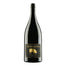 Virgin Wines - The Black Pig The Prize McLaren Vale Shiraz Magnum, 75cl  Pack of 6