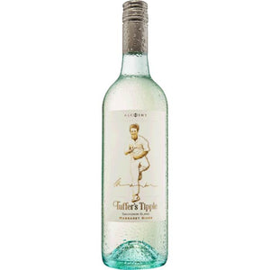 Virgin Wines - Tuffers' Tipple Margaret River Sauvignon Blanc, 75cl | Pack of 12