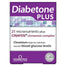 Vitabiotics - Diabetone Plus with Cinafen, 84 Tabs