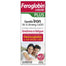 Vitabiotics - Feroglobin Plus Liquid, 200ml