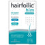 Vitabiotics - Hairfollic Man Advanced, 60 Capsules