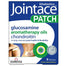 Vitabiotics - Jointace Patch, 1 Piece