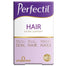 Vitabiotics - Perfectil Plus Hair, 60 Tabs