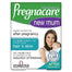 Vitabiotics - Pregnacare New Mum Recovery, 56 Tabs