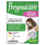 Vitabiotics - Pregnacare Plus, 56 Tabs