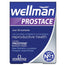 Vitabiotics - Wellman Prostace, 60 Tabs