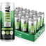 Vital Drinks - Lemon & Lime Still Vitamin Water, 330ml  Pack of 12