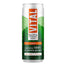 Vital Drinks - Sparkling Peach Vitamin Water, 330ml  Pack of 12