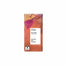 Vivani - Organic Fine Dark 85% Cocoa, 80g  Pack of 10