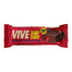 Vive - Cherry Fruity Nutta Jaffa, 35g - Pack of 20