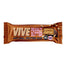 Vive - Peanut Butter Supercharged Chocolate Bar, 45g - Pack of 12
