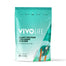 Vivo Life - Plant Protein Collagen Vanilla & Cinnamon, 950g