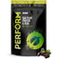 Vivolife - Perform Raw Plant Protein & BCAA Raw Cacao, 988g