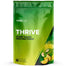 Vivolife - Thrive Greens & Multinutrient Pineapple & Baobab, 240g