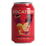 Vocation Brewery - Heart & Soul Session IPA Can, 330ml - Pack of 12