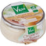 Vrai - Vrai Organic Cows Milk Rice Pudding, 110g