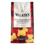 Walker's Shortbread - Mini Scottie Dogs Shortbread Bag, 125g
