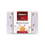 Walker's Shortbread - With Love Shortbread Tin, 300g