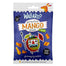 Wallaroo - Mango Slices Organic Gently Dried Fruit, 30g - Pack of 10