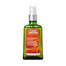 Weleda - Arnica Massage Oil, 100ml