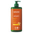 Weleda - Arnica Sports Shower Gel, 750ml
