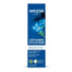 Weleda - Blue Gentian Eye & Lip Cream, 10ml