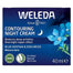 Weleda - Blue Gentian Night Cream, 40ml