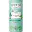 Weleda - Eucalyptus & Peppermint Deodorant, 50g