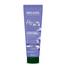 Weleda - Hydra Shine Conditioner, 150ml