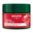 Weleda - Pomegranate & Maca Day Cream, 40ml