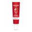 Weleda - Pomegranate & Maca Eye Cream, 12ml