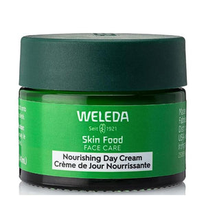 Weleda - Skin Food Day Cream, 40ml
