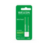 Weleda - Skin Food Lip Butter Stick, 5g
