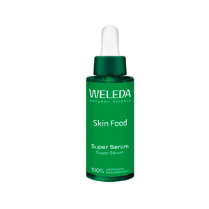 Weleda - Skin Food Super Serum, 30ml