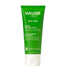 Weleda - Skin Food, 75ml