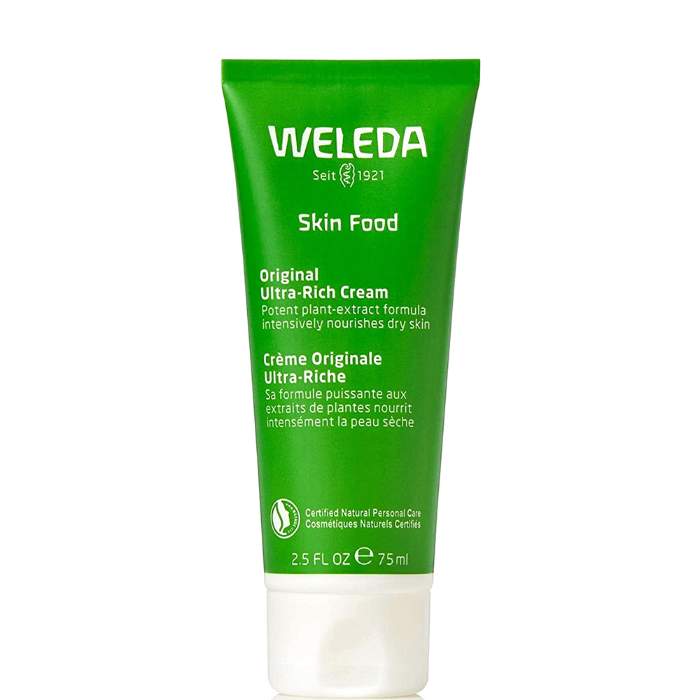Weleda - Skin Food, 75ml