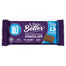 Whey Better - Protein Milk Choc Immune Blend, 75g  Pack of 12