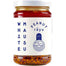 White Mausu - Peanut Rayu, 240g