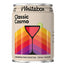 Whitebox - Classic Cosmo, 100ml  Pack of 12