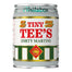 Whitebox - Tiny Tee's Dirty Martini, 100ml  Pack of 12