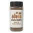 Whole Earth - Clipper Organic Wake Up, 125g