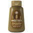 Whole Earth - Peanut Butter Golden Roasted Drizzler, 320g