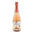 Wild Life Botanicals - Blush Bottle, 750ml - Case of 6