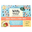 Wildly Tasty - Sweet Potato & Bean Chilli - Serves 2, 500g