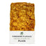Yorkshire Flapjack - Flapjacks, 100g  Pack of 20