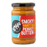 Yumello - Smoky Harissa Peanut Butter, 285g - Pack of 6