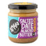 Yumello - Smooth Salted Date Almond Butter, 215g - Pack of 6