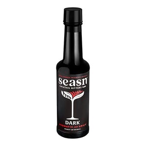 seasn - DARK, 150ml - Pack of 12