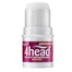 4Head - Headache Relief Stick, 3.6g